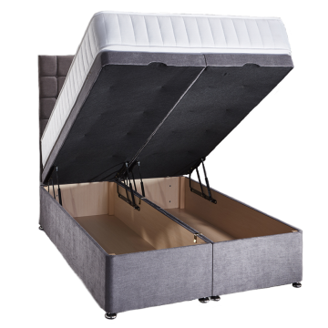 DB OTTOMAN BED DB OTTOMAN BED